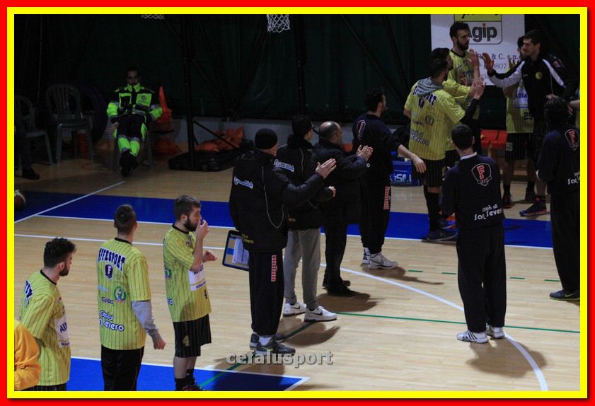 150128sport 067_tn.jpg